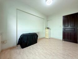 Blk 204D Punggol Field (Punggol), HDB 4 Rooms #453662991